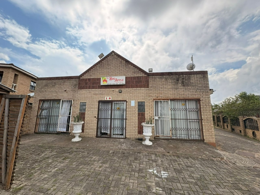 18 Bedroom Property for Sale in Southridge Park Eastern Cape